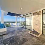 Apartamento Katia 005 2br With Private Pool Tulum
