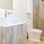 Apartamento Katia 005 2br With Private Pool *