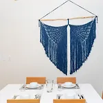 Katia 005 2br With Private Pool Apartamento Tulum