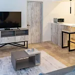 Apartamento Katia 005 2br With Private Pool *