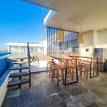 Apartamento Katia 005 2br With Private Pool