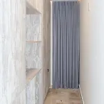 Katia 005 2br With Private Pool Apartamento *