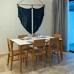 Katia 005 2br With Private Pool Tulum