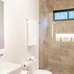 Katia 005 2br With Private Pool * Tulum