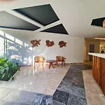 Apartamento Katia 005 2br With Private Pool