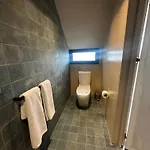 Zel-va Apartment *