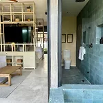 Apartment Zel-va *