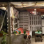 Casa Kuma Tulum