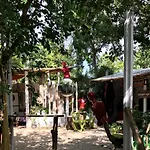 Casa Kuma * Tulum
