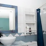 Casa Colonial Hotel 4*