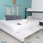 Casa Colonial Hotel Tulum