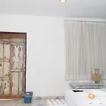 Hotel Casa Colonial Tulum