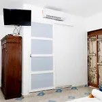 Casa Colonial 4* Tulum