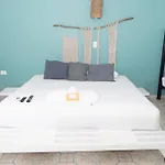 Hotel Casa Colonial