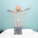 Casa Colonial 4* Tulum