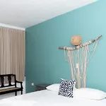 Casa Colonial Hotel