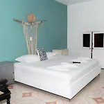 Hotel Casa Colonial 4*