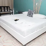 Casa Colonial 4*