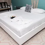Casa Colonial