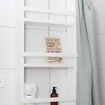 Hotel Casa Colonial 4*