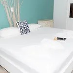 Casa Colonial 4*