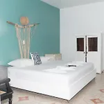 Hotel Casa Colonial 4*