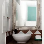 Casa Colonial 4*