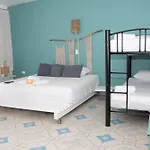 Casa Colonial Tulum