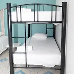 Casa Colonial 4* Tulum
