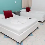 Casa Colonial