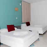 Casa Colonial 4* Tulum