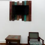 Casa Colonial Hotel