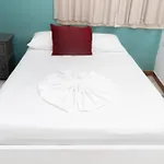 Hotel Casa Colonial Tulum