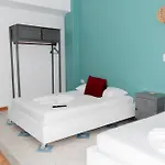 Casa Colonial 4*