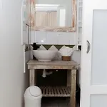 Casa Colonial 4* Tulum