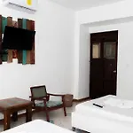 Casa Colonial Hotel 4*