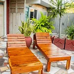 Casa Colonial Tulum