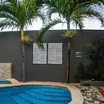 Casa Colonial 4* Tulum