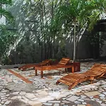 Casa Colonial Hotel