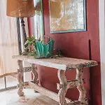 Casa Colonial Hotel 4*