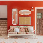 Casa Colonial 4*