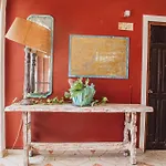 Casa Colonial