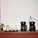 Hotel Casa Colonial 4*
