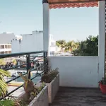 Hotel Tulum Centro, Party Hotel