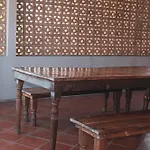 Centro, Party Tulum