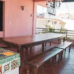 Centro, Party * Tulum