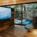 Kuun Taak Tulum