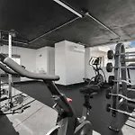 Apartamento Aldea Zama Luxury 2-br With Pool & Gym *