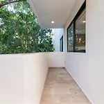 Aldea Zama Luxury 2-br With Pool & Gym * Tulum