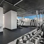 Aldea Zama Luxury 2-br With Pool & Gym Apartamento